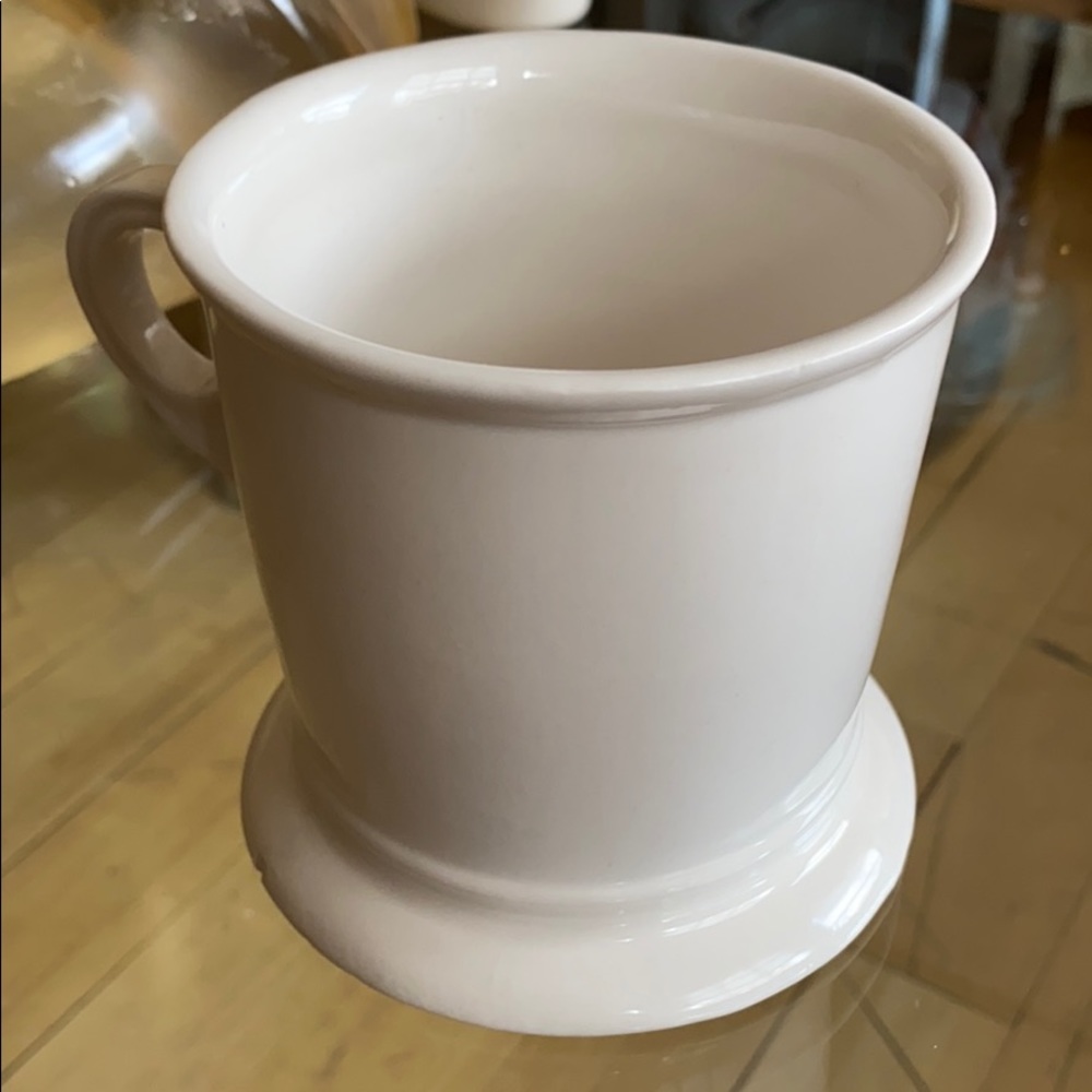 Anthropologie S Mug - Picture 10 of 12